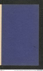 Seite 35, Tagebuch "Paläolithstation | Lang-Mannersdorf | Parzelle 1327 | (Joh. Farnegger)" (NHMW-PRAE-BBB-06)